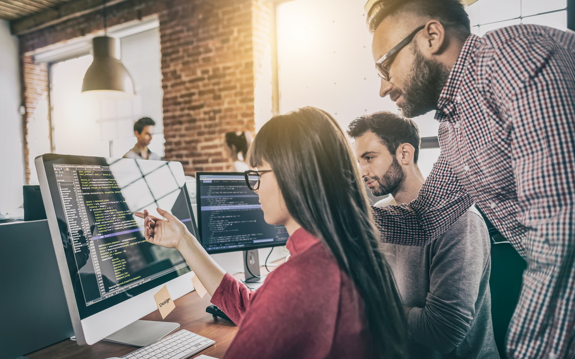 Специалисты ООО «ЭК/Солюшнс» подтвердили свою квалификацию, получив сертификаты по продукту SAP Profitability and Performance Management (FS_PER) Framework 3.0