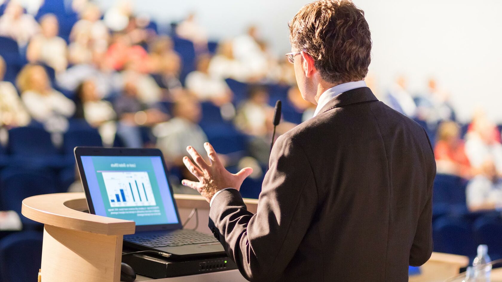 ООО «ЭК/Солюшнс» выступило одним из информационных спонсоров Первого форума по налоговому мониторингу