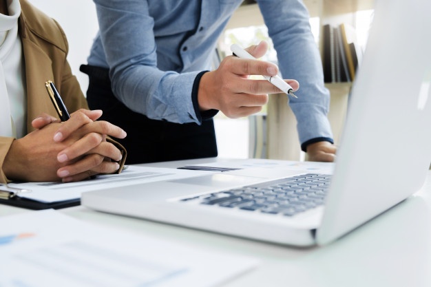 Разработка системы управления целостностью активов  Asset Integrity Management System (AIMS)