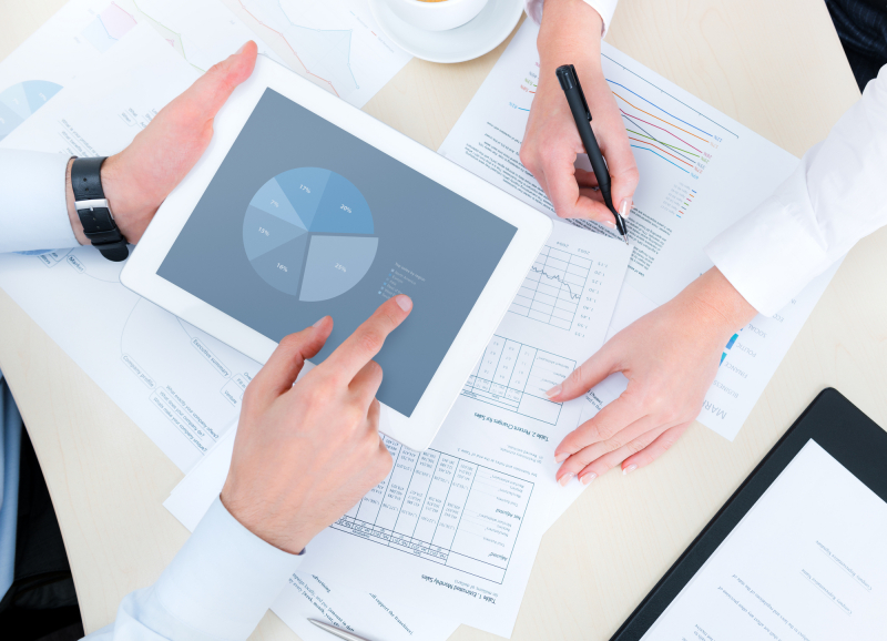 Разработка системы управления обслуживанием  Computerized Maintenance Management System (CMMS)